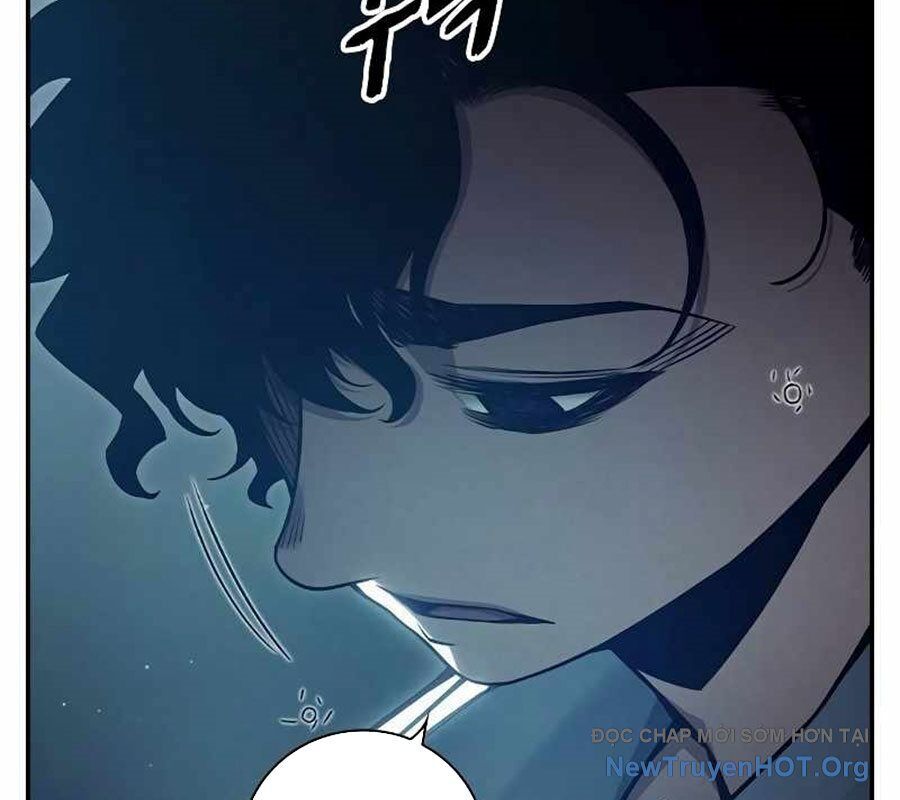 Nhà Tù Vị Thành Niên Chapter 58 - Trang 2