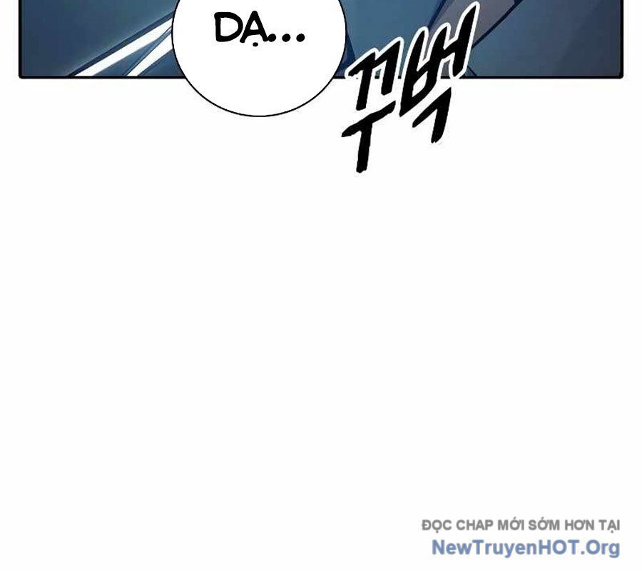 Nhà Tù Vị Thành Niên Chapter 58 - Trang 2