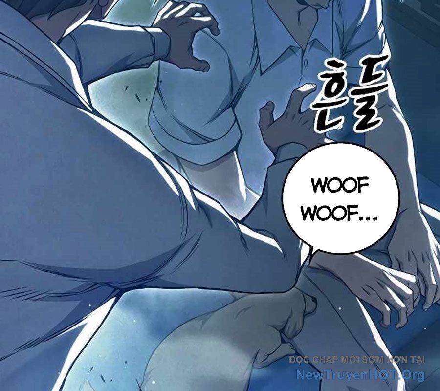 Nhà Tù Vị Thành Niên Chapter 58 - Trang 2