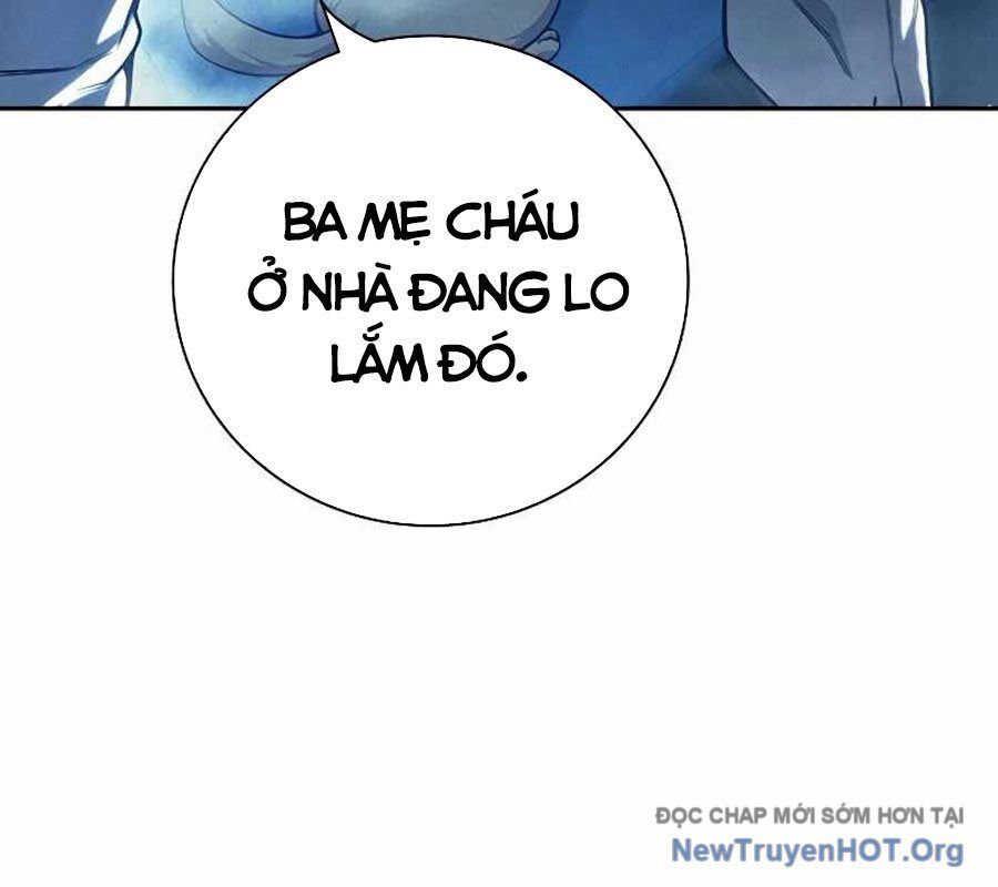 Nhà Tù Vị Thành Niên Chapter 58 - Trang 2