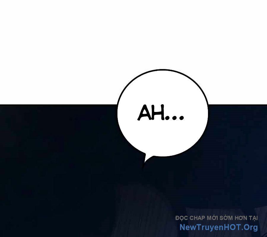 Nhà Tù Vị Thành Niên Chapter 58 - Trang 2