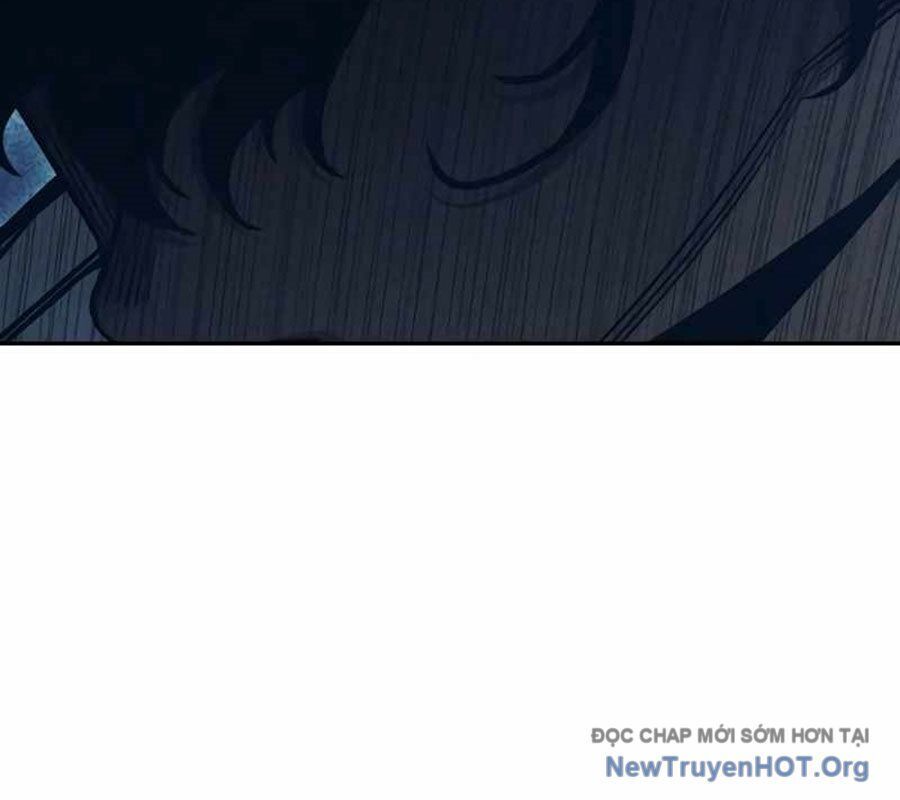 Nhà Tù Vị Thành Niên Chapter 58 - Trang 2