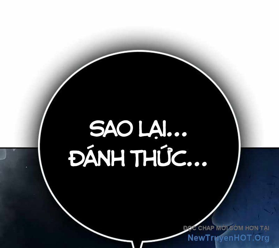 Nhà Tù Vị Thành Niên Chapter 58 - Trang 2