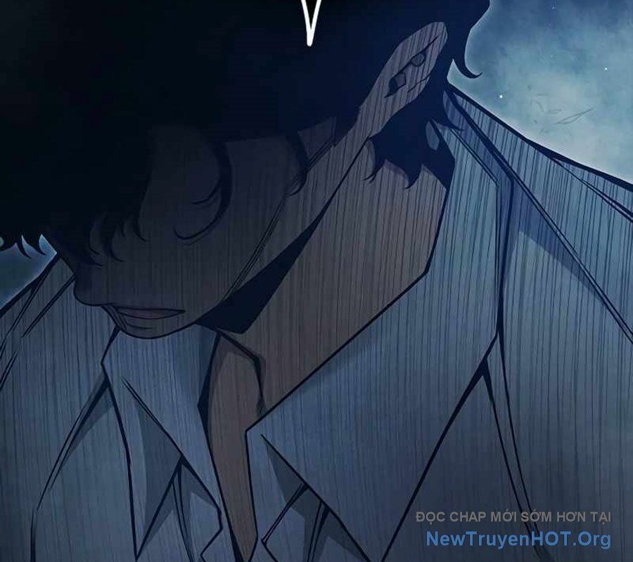 Nhà Tù Vị Thành Niên Chapter 58 - Trang 2