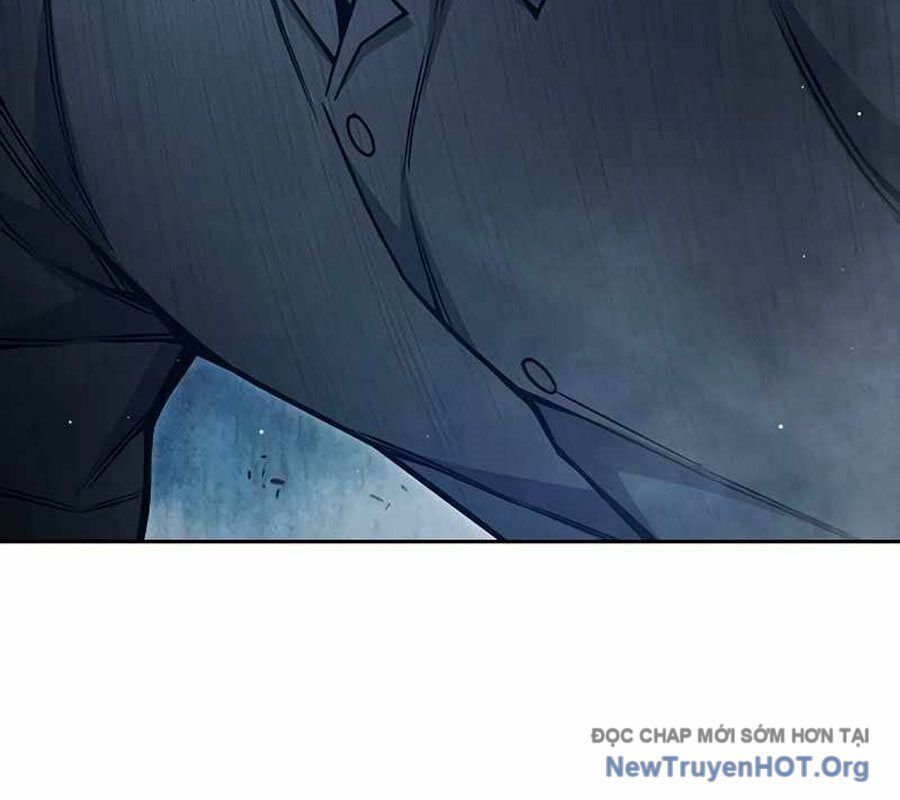 Nhà Tù Vị Thành Niên Chapter 58 - Trang 2