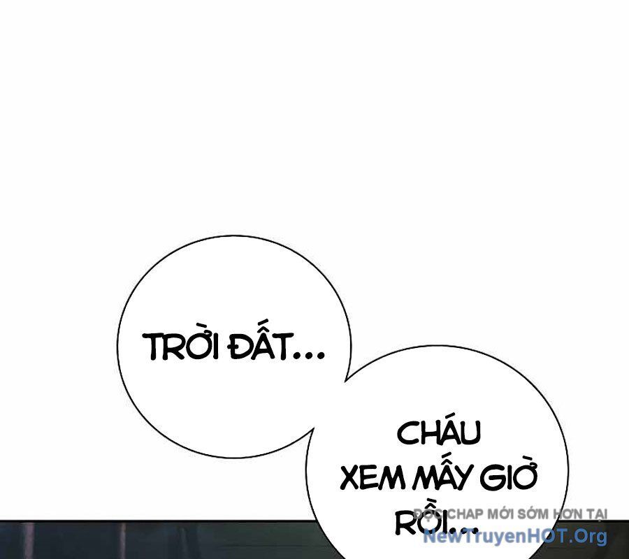 Nhà Tù Vị Thành Niên Chapter 58 - Trang 2