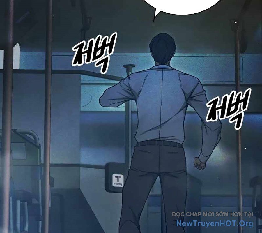 Nhà Tù Vị Thành Niên Chapter 58 - Trang 2