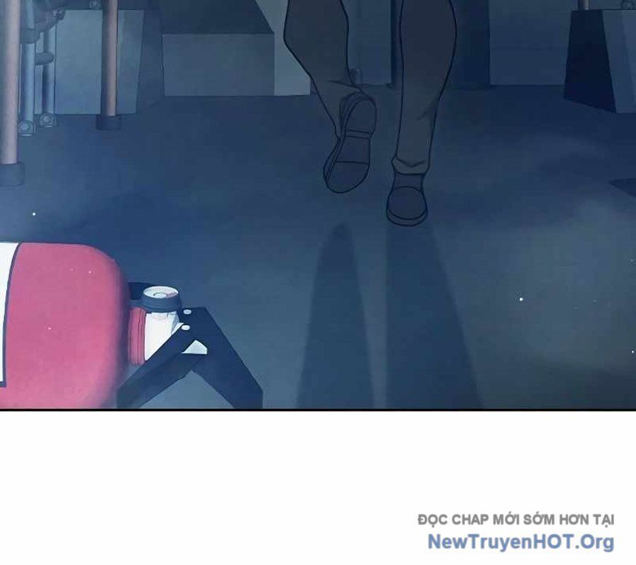 Nhà Tù Vị Thành Niên Chapter 58 - Trang 2