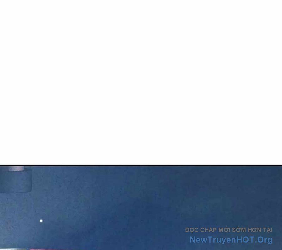 Nhà Tù Vị Thành Niên Chapter 58 - Trang 2