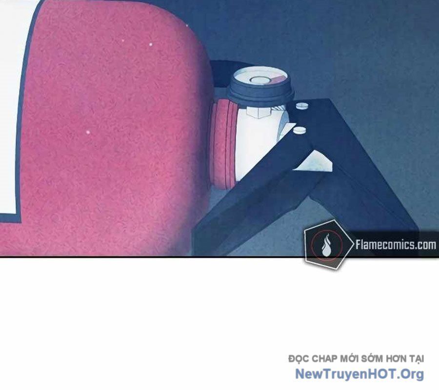 Nhà Tù Vị Thành Niên Chapter 58 - Trang 2