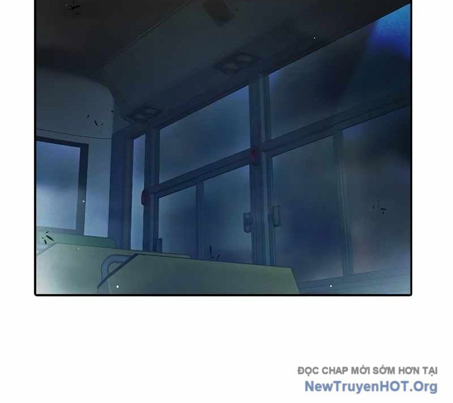 Nhà Tù Vị Thành Niên Chapter 58 - Trang 2