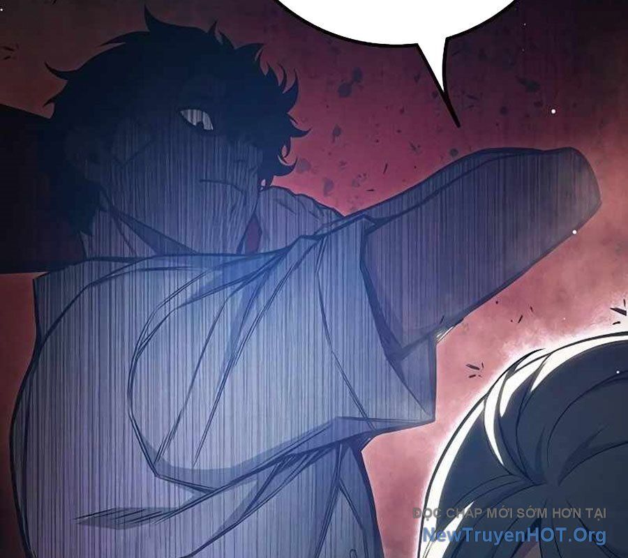 Nhà Tù Vị Thành Niên Chapter 58 - Trang 2