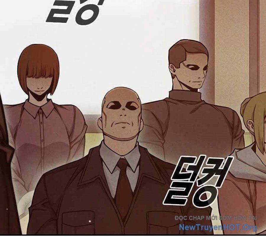 Nhà Tù Vị Thành Niên Chapter 58 - Trang 2
