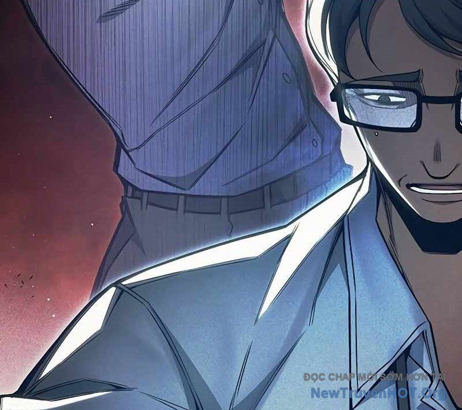 Nhà Tù Vị Thành Niên Chapter 58 - Trang 2