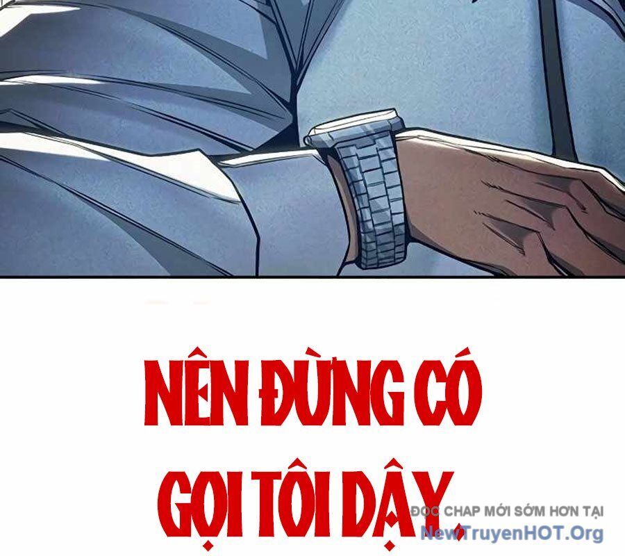 Nhà Tù Vị Thành Niên Chapter 58 - Trang 2
