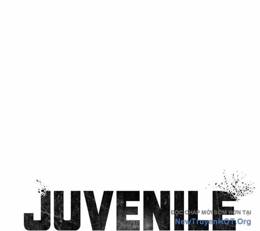 Nhà Tù Vị Thành Niên Chapter 58 - Trang 2
