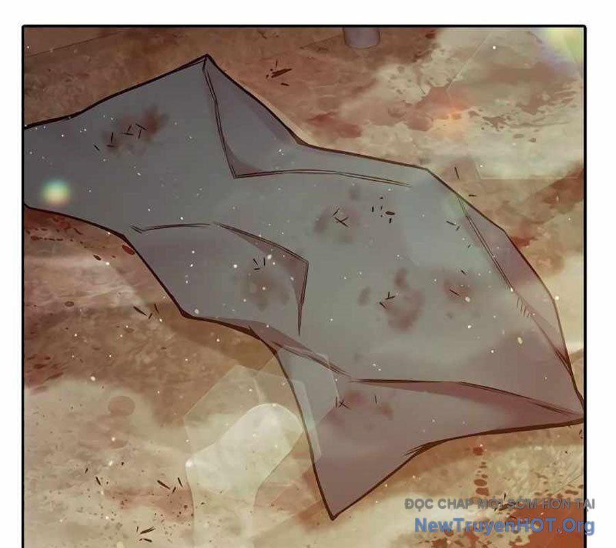 Nhà Tù Vị Thành Niên Chapter 58 - Trang 2