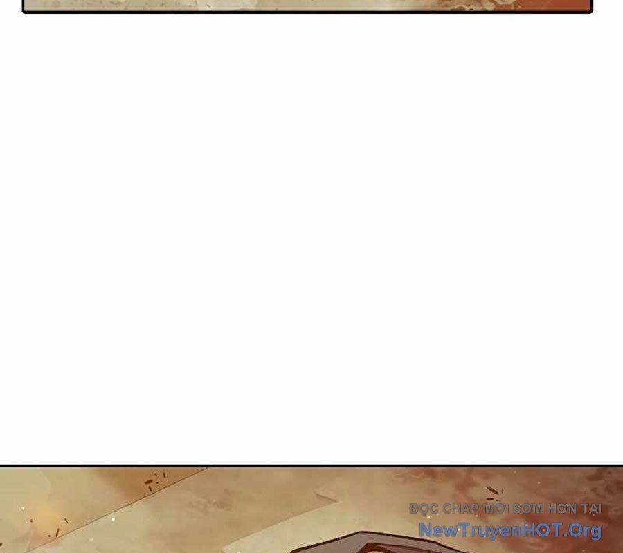 Nhà Tù Vị Thành Niên Chapter 58 - Trang 2