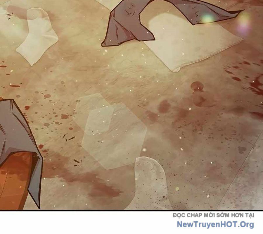 Nhà Tù Vị Thành Niên Chapter 58 - Trang 2