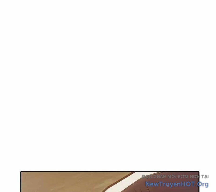 Nhà Tù Vị Thành Niên Chapter 58 - Trang 2