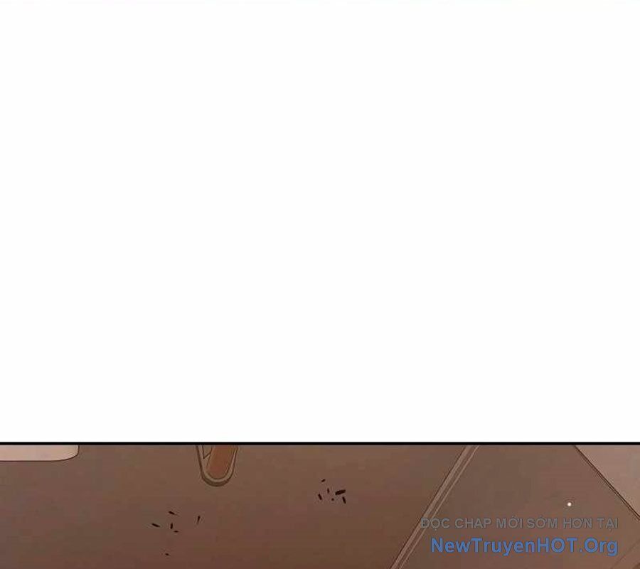 Nhà Tù Vị Thành Niên Chapter 58 - Trang 2