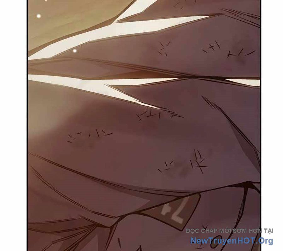 Nhà Tù Vị Thành Niên Chapter 58 - Trang 2