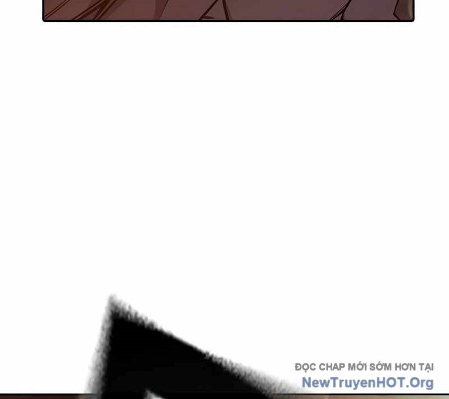 Nhà Tù Vị Thành Niên Chapter 58 - Trang 2
