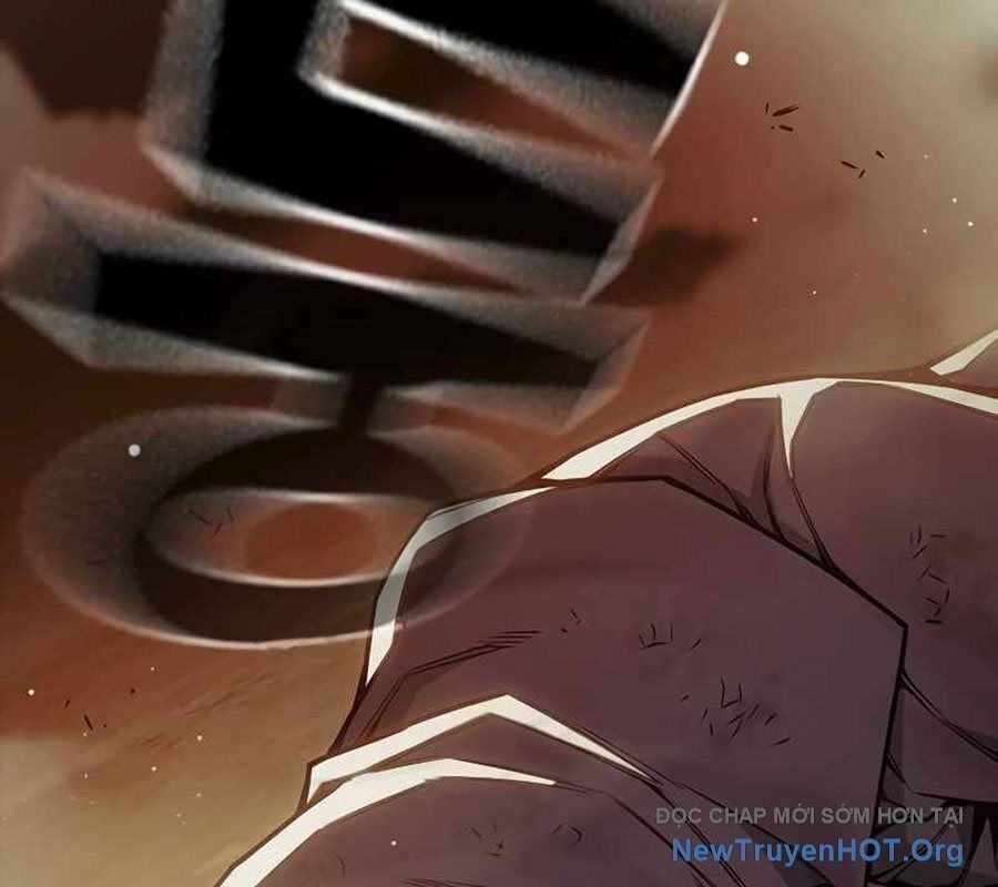 Nhà Tù Vị Thành Niên Chapter 58 - Trang 2