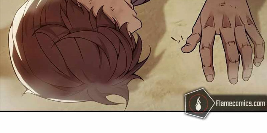 Nhà Tù Vị Thành Niên Chapter 58 - Trang 2