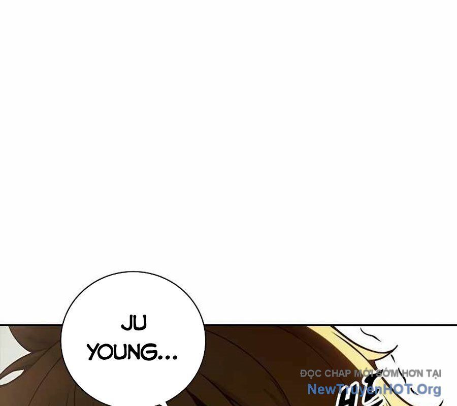 Nhà Tù Vị Thành Niên Chapter 58 - Trang 2