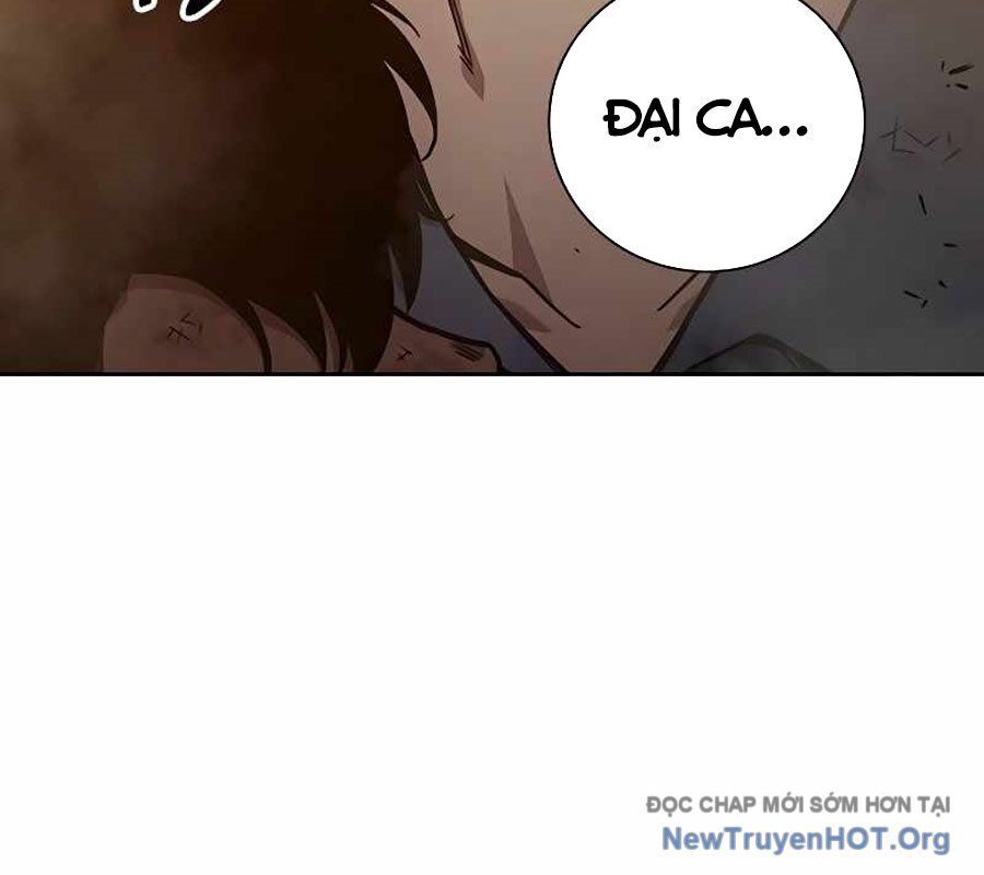 Nhà Tù Vị Thành Niên Chapter 58 - Trang 2