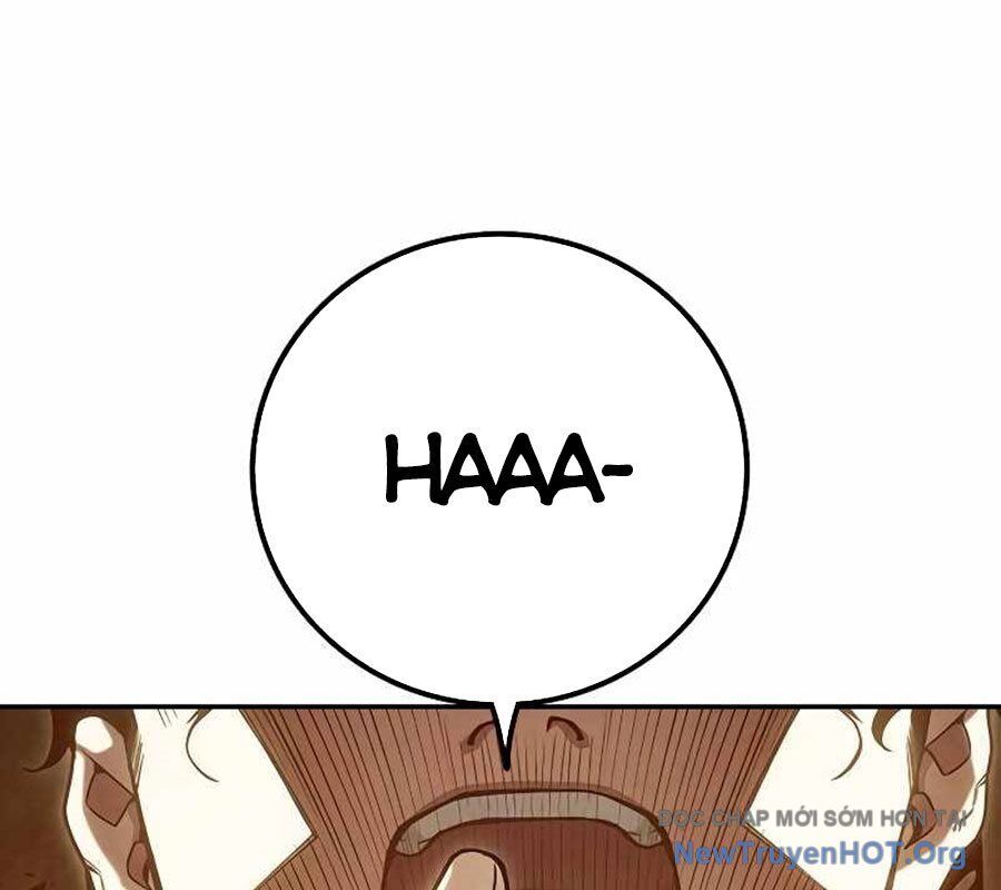 Nhà Tù Vị Thành Niên Chapter 58 - Trang 2