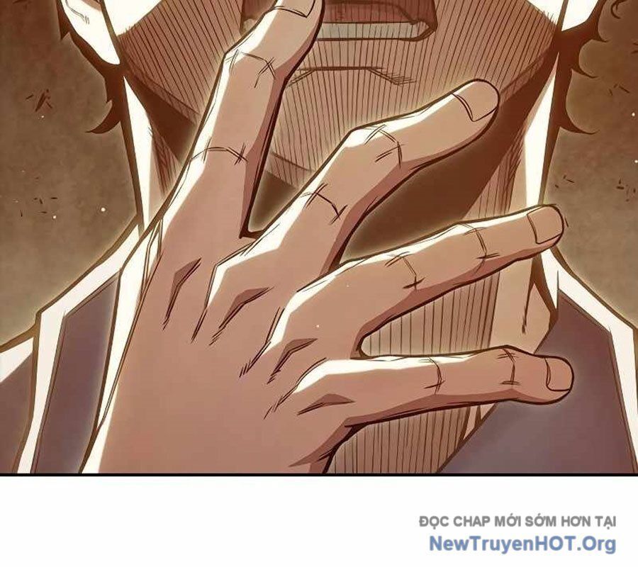 Nhà Tù Vị Thành Niên Chapter 58 - Trang 2