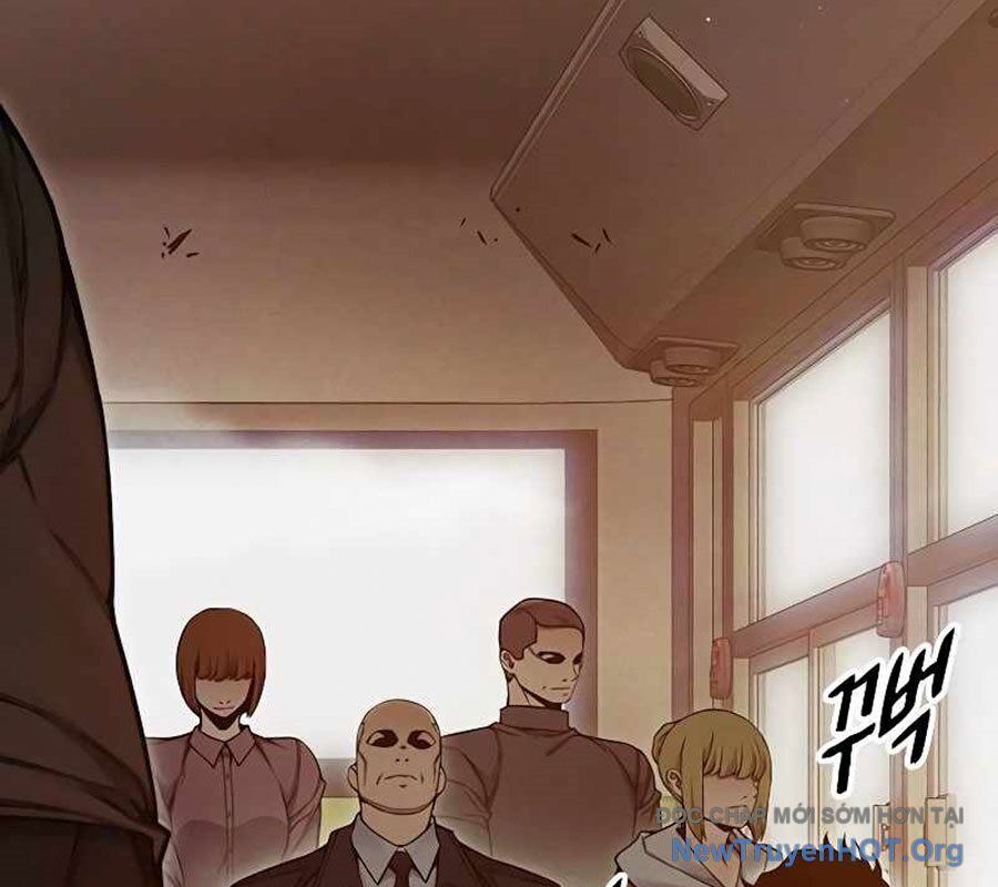 Nhà Tù Vị Thành Niên Chapter 58 - Trang 2