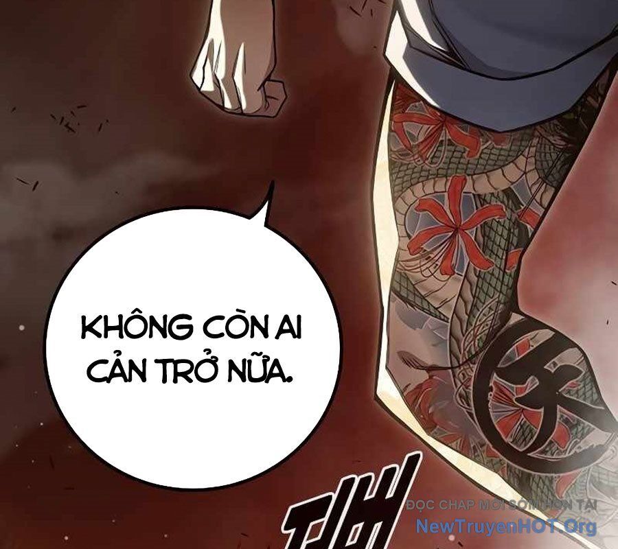 Nhà Tù Vị Thành Niên Chapter 58 - Trang 2
