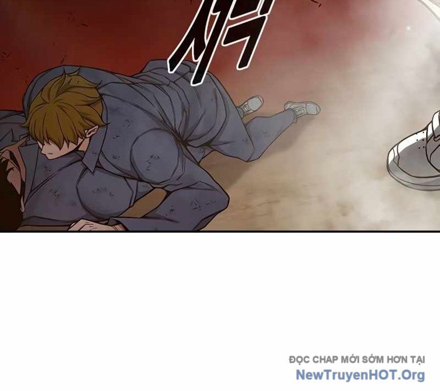 Nhà Tù Vị Thành Niên Chapter 58 - Trang 2