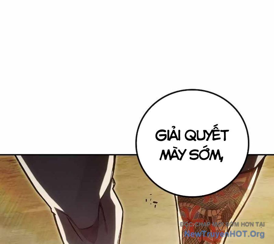 Nhà Tù Vị Thành Niên Chapter 58 - Trang 2