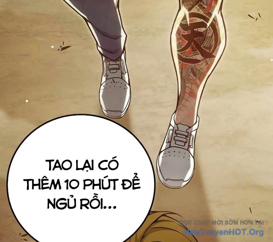 Nhà Tù Vị Thành Niên Chapter 58 - Trang 2