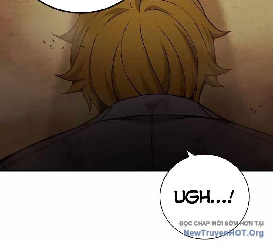 Nhà Tù Vị Thành Niên Chapter 58 - Trang 2