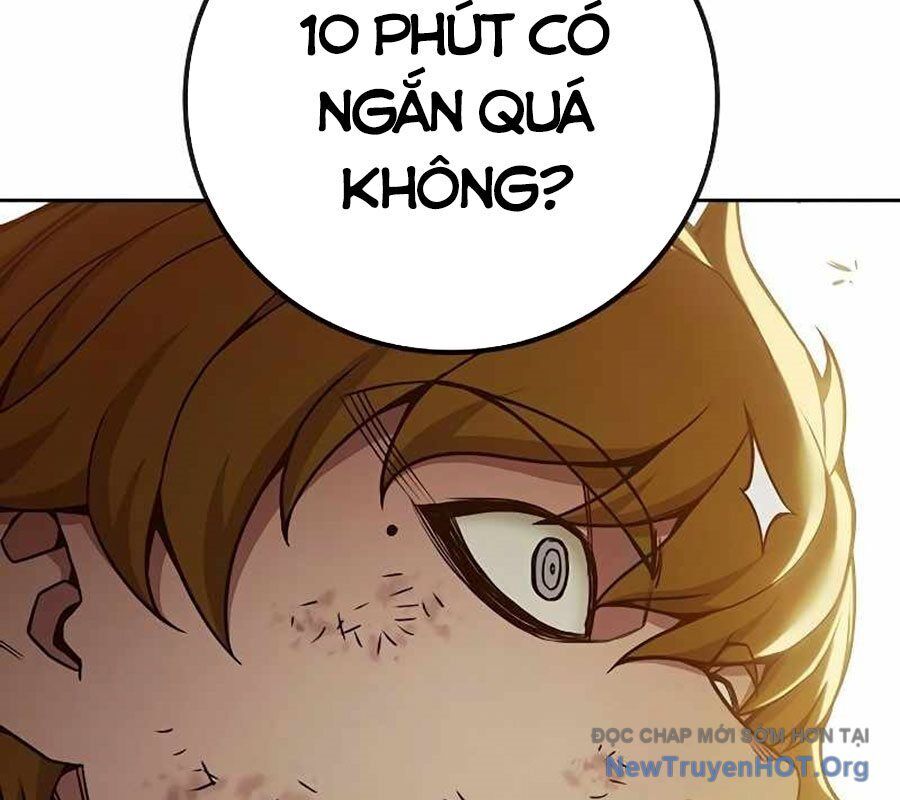 Nhà Tù Vị Thành Niên Chapter 58 - Trang 2