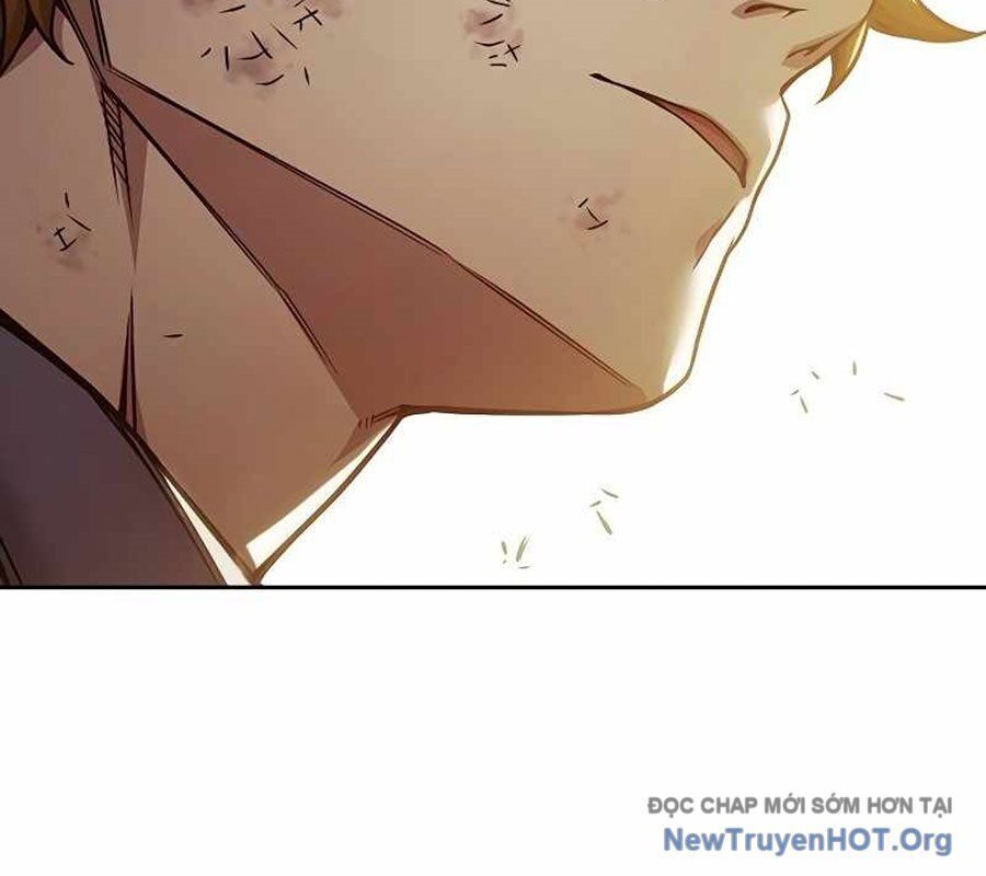 Nhà Tù Vị Thành Niên Chapter 58 - Trang 2