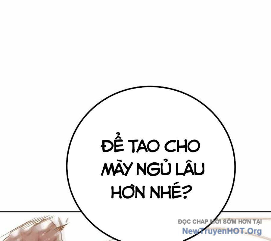 Nhà Tù Vị Thành Niên Chapter 58 - Trang 2