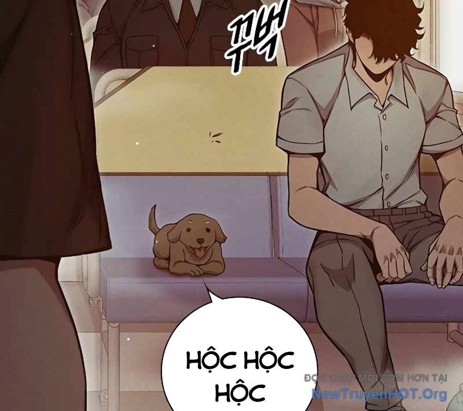 Nhà Tù Vị Thành Niên Chapter 58 - Trang 2
