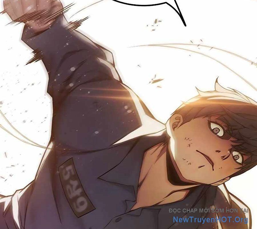 Nhà Tù Vị Thành Niên Chapter 58 - Trang 2