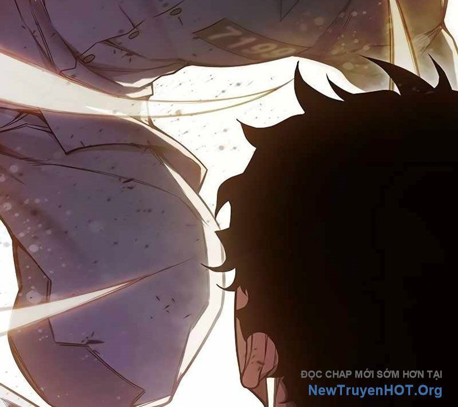 Nhà Tù Vị Thành Niên Chapter 58 - Trang 2