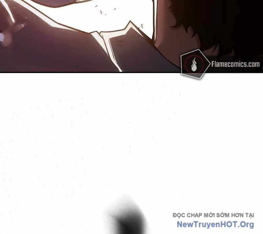 Nhà Tù Vị Thành Niên Chapter 58 - Trang 2