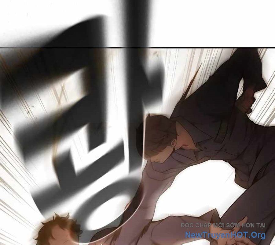 Nhà Tù Vị Thành Niên Chapter 58 - Trang 2