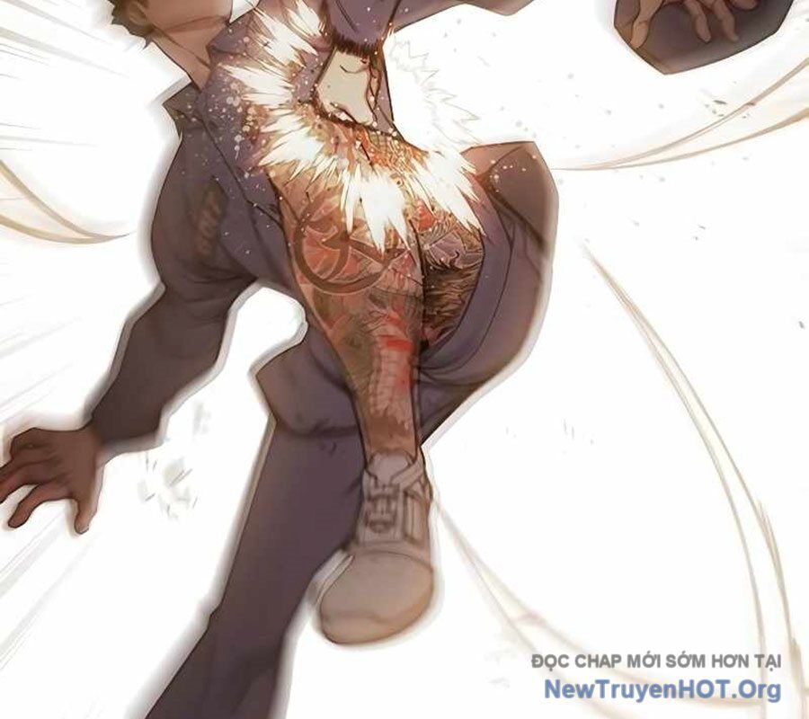 Nhà Tù Vị Thành Niên Chapter 58 - Trang 2