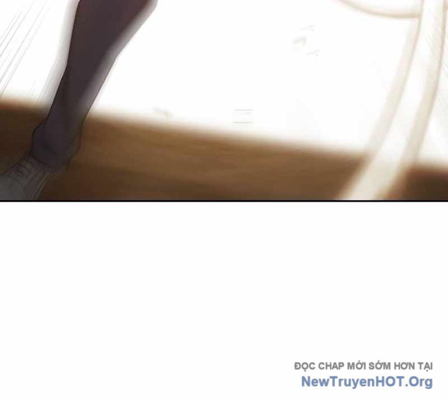 Nhà Tù Vị Thành Niên Chapter 58 - Trang 2