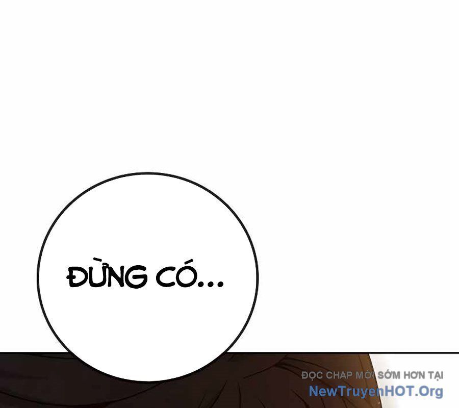 Nhà Tù Vị Thành Niên Chapter 58 - Trang 2